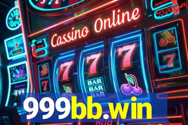999bb.win