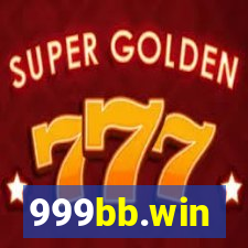 999bb.win