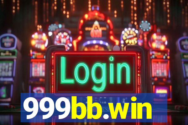 999bb.win