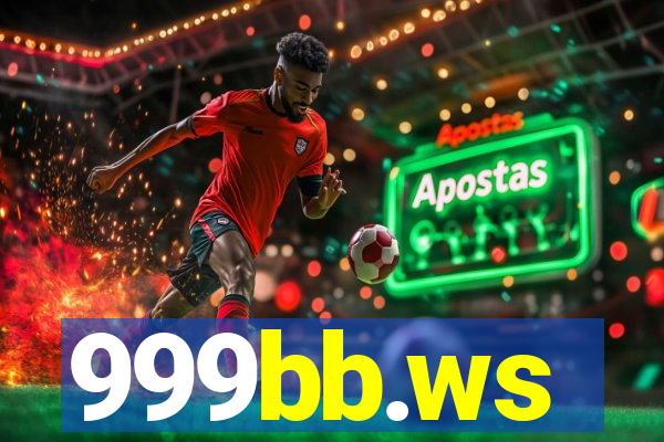 999bb.ws