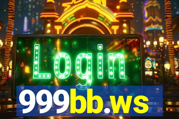 999bb.ws