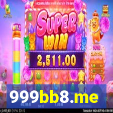 999bb8.me