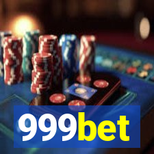 999bet