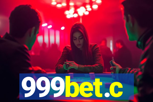 999bet.c