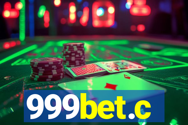 999bet.c