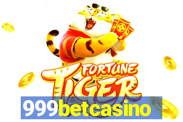 999betcasino