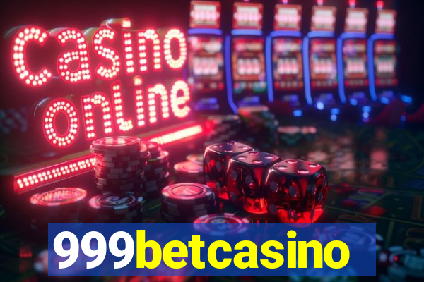 999betcasino