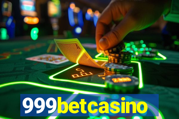 999betcasino