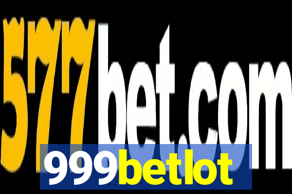 999betlot