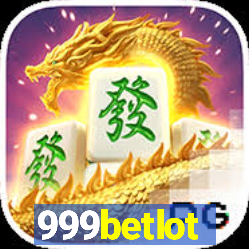 999betlot