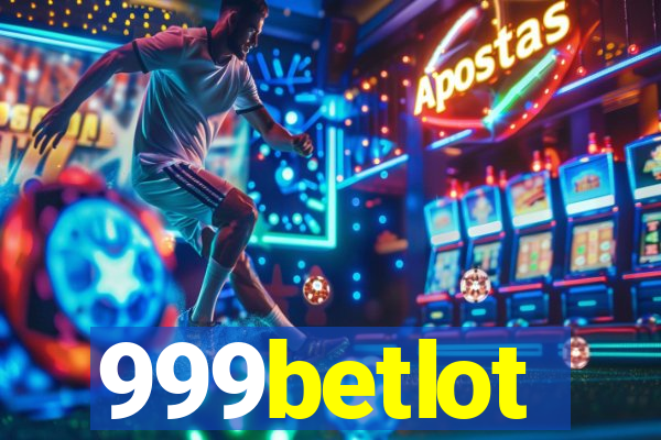 999betlot