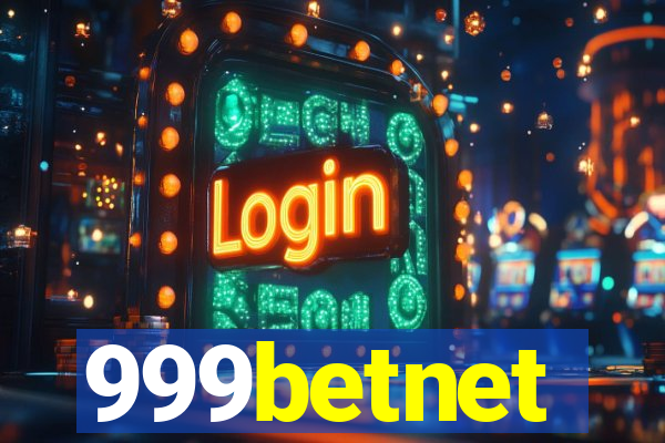 999betnet