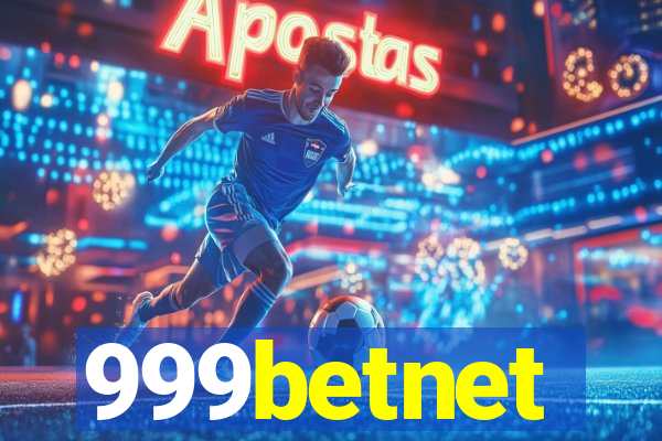 999betnet