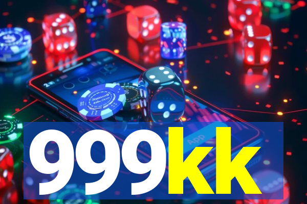 999kk