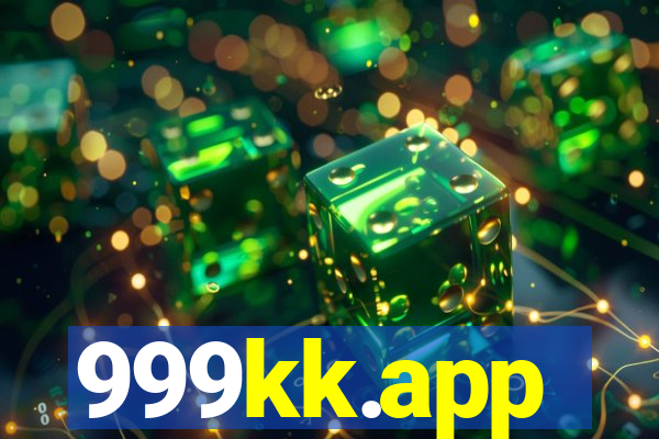 999kk.app