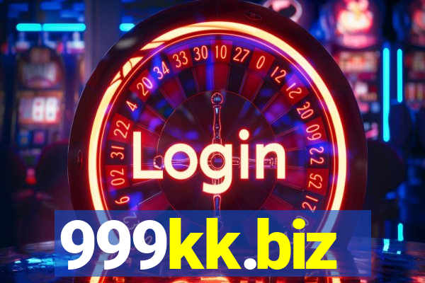999kk.biz