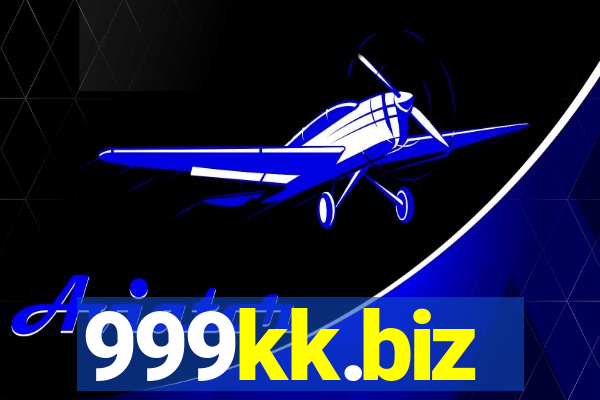 999kk.biz