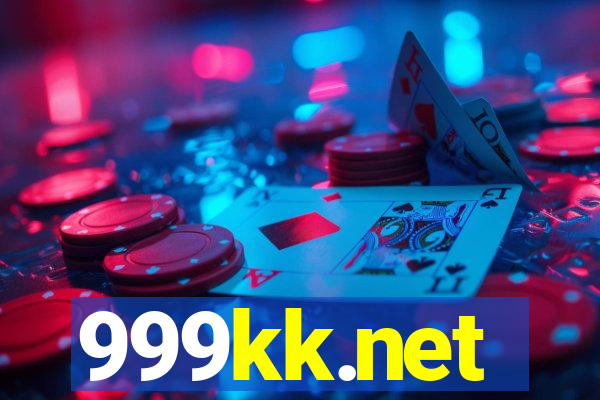999kk.net
