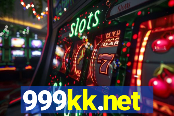 999kk.net