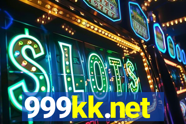 999kk.net