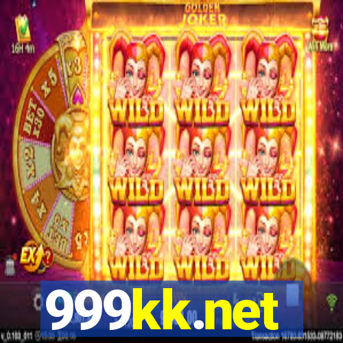 999kk.net