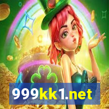 999kk1.net
