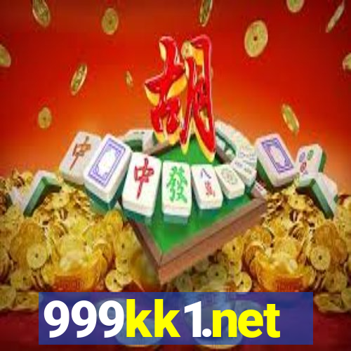 999kk1.net