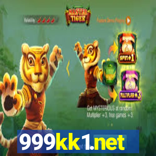 999kk1.net