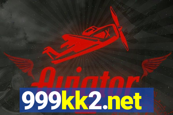 999kk2.net