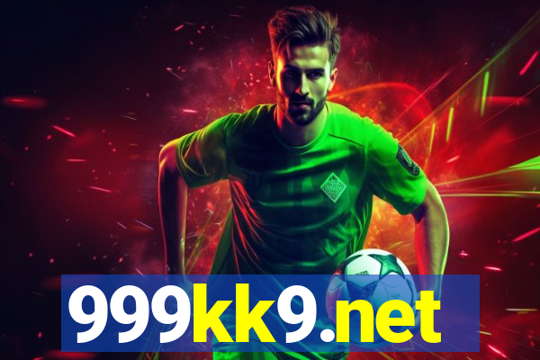 999kk9.net
