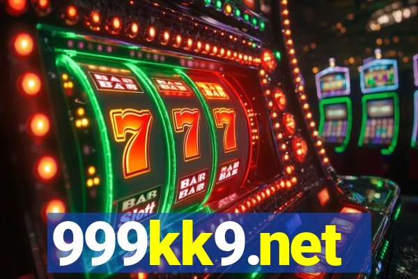 999kk9.net