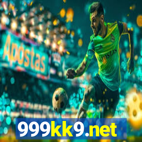 999kk9.net