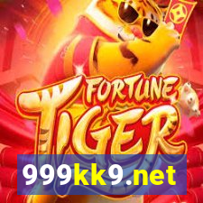 999kk9.net