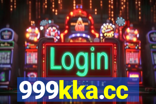 999kka.cc