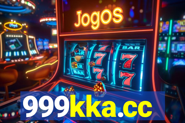 999kka.cc