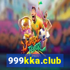 999kka.club