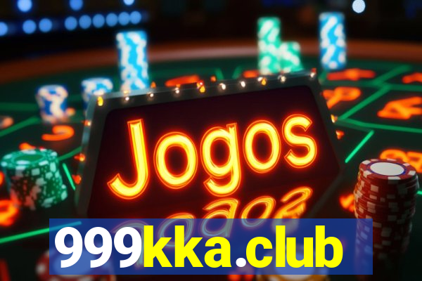 999kka.club