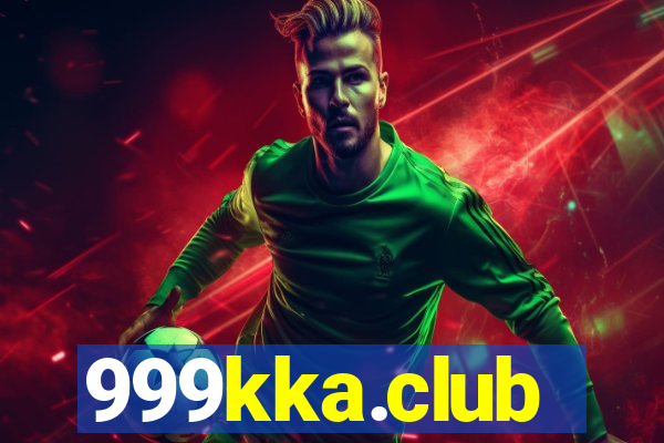 999kka.club