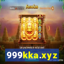 999kka.xyz