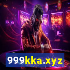 999kka.xyz