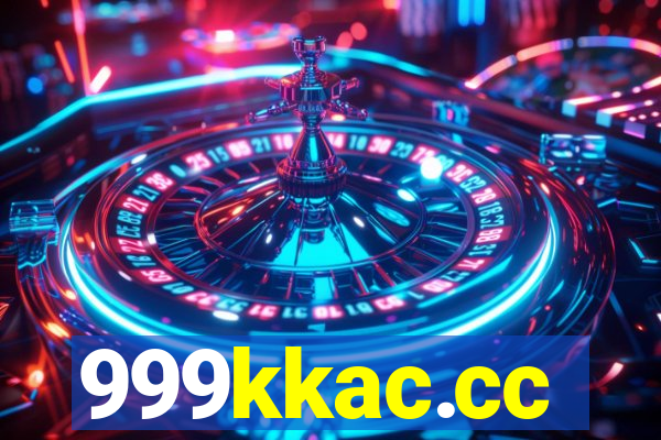 999kkac.cc