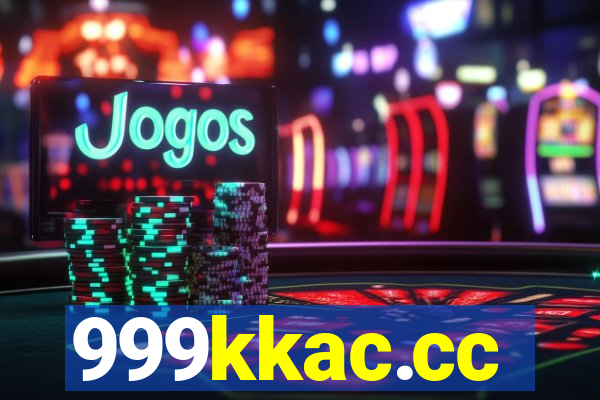 999kkac.cc