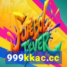 999kkac.cc