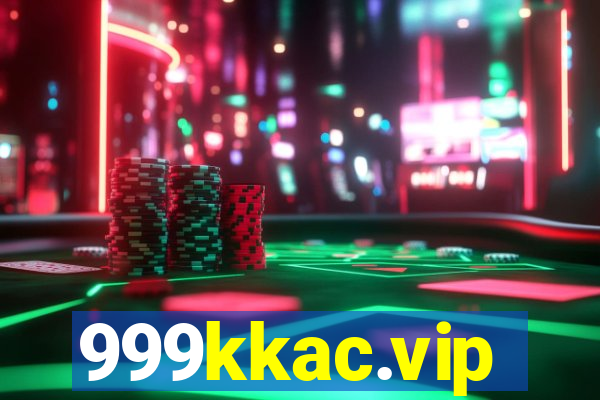 999kkac.vip