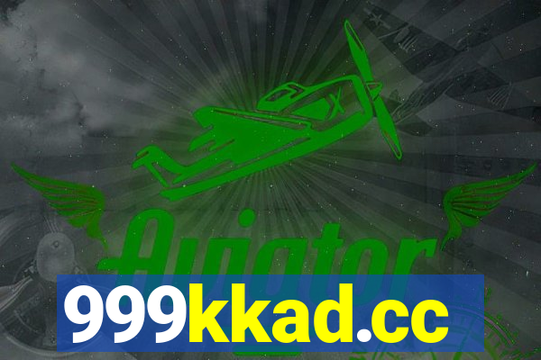 999kkad.cc