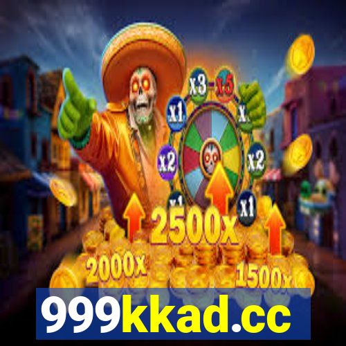 999kkad.cc