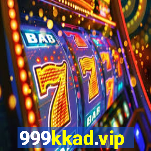 999kkad.vip