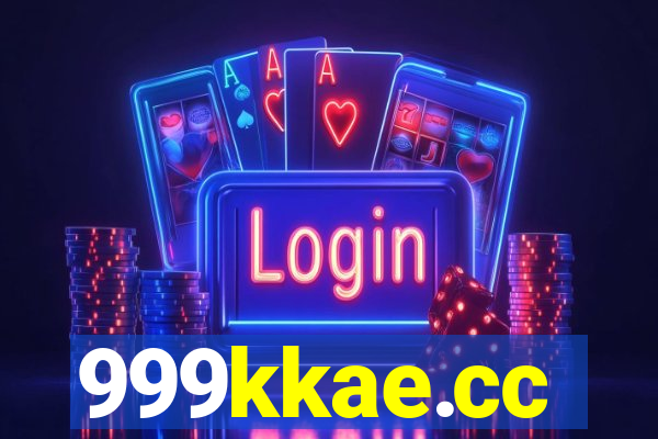 999kkae.cc