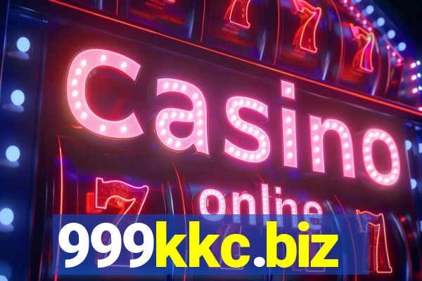 999kkc.biz