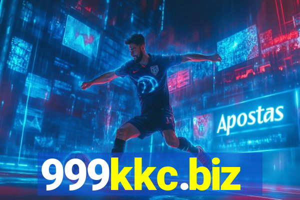 999kkc.biz